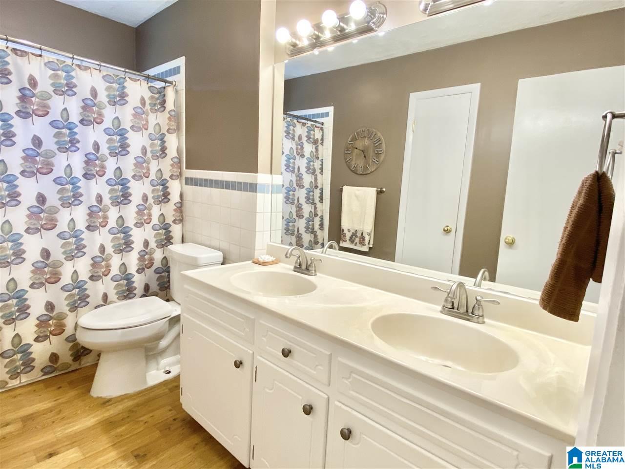 2248 Waterview Trail Quinton, AL 35130 - Photo 28 of 41
