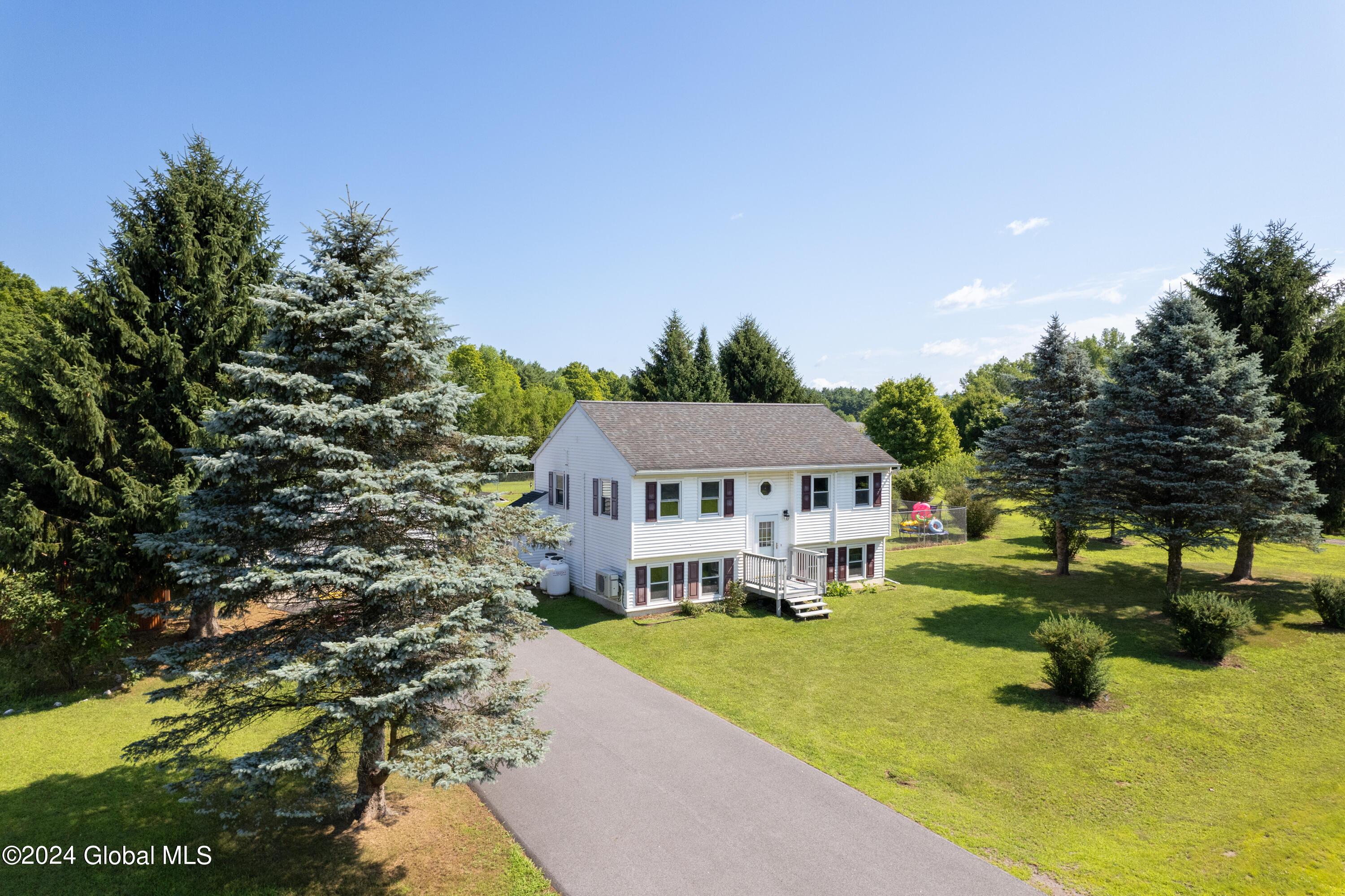 Undisclosed Address Comstock, NY 12821 - Photo 1 of 19 63Morgan-1