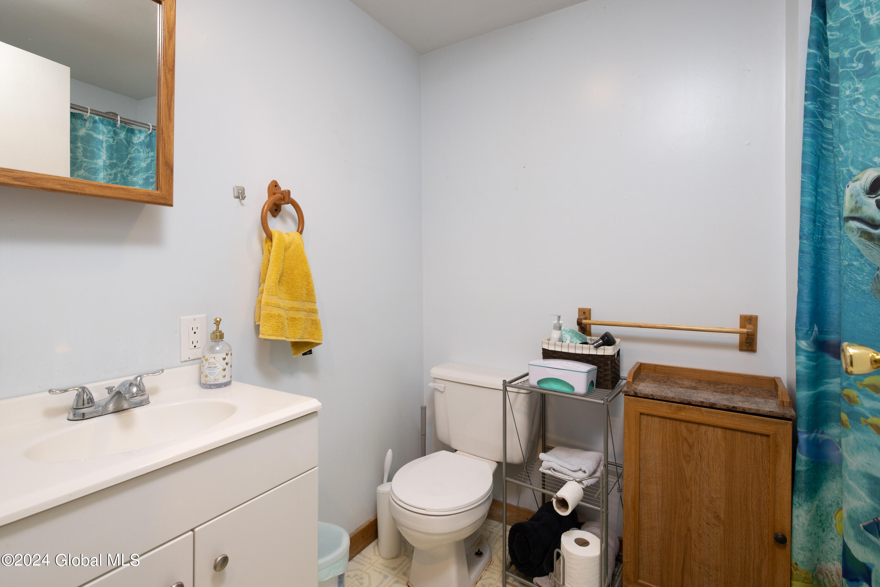 Undisclosed Address Comstock, NY 12821 - Photo 11 of 19 63Morgan-17