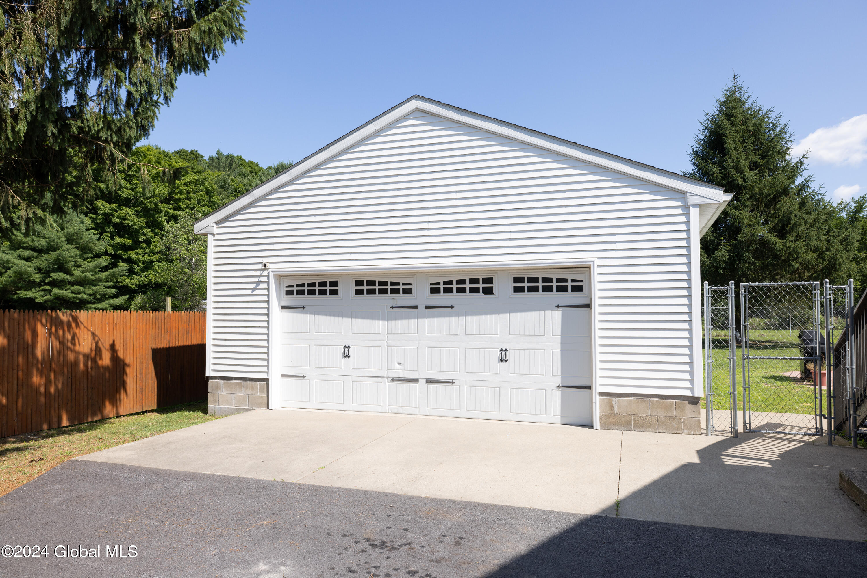 Undisclosed Address Comstock, NY 12821 - Photo 13 of 19 63Morgan-20