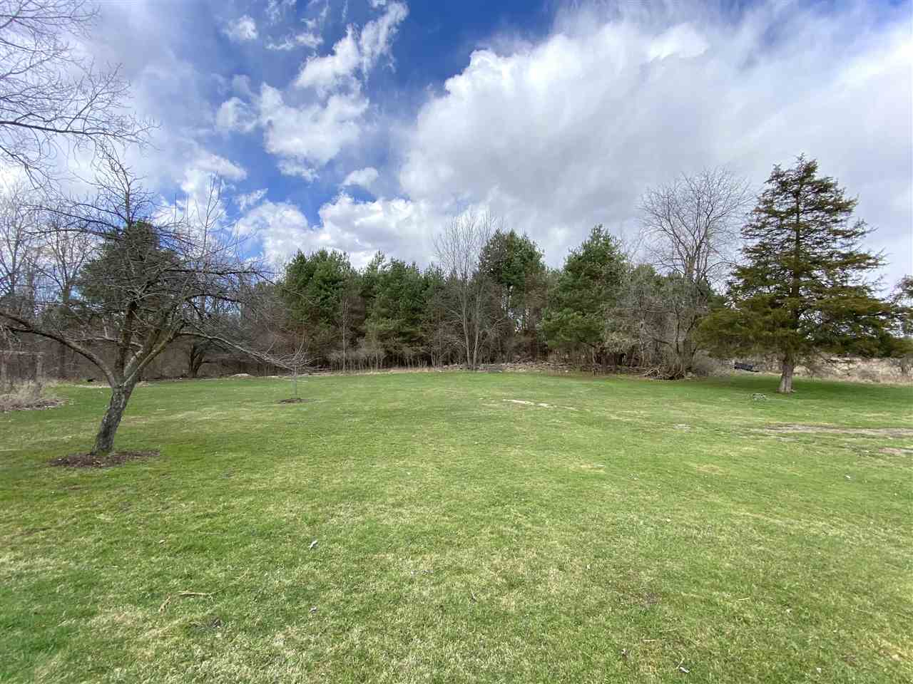 633 Richardson Road Owosso, MI 48867 - Photo 58 of 64 50070798-57.JPG