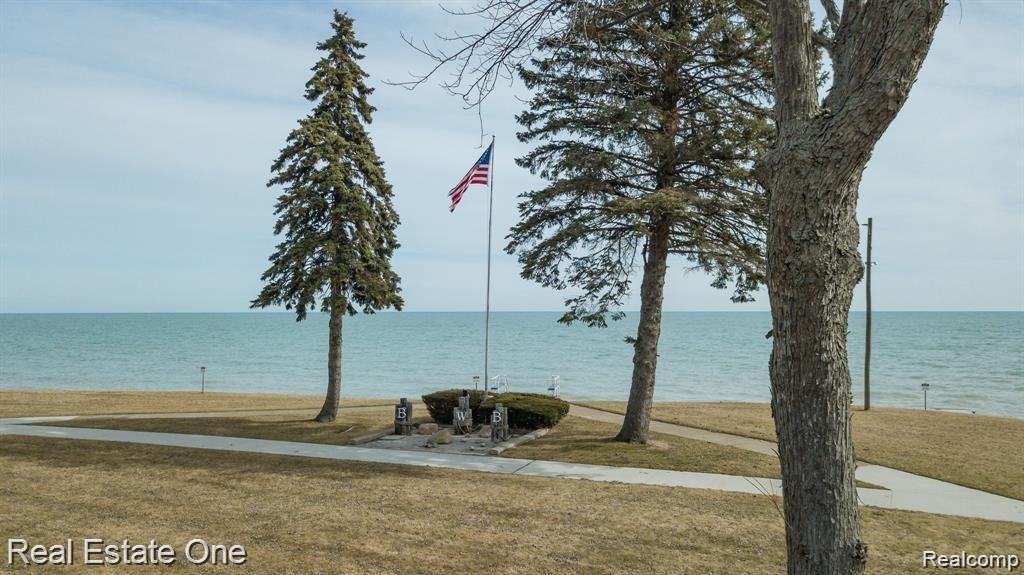 0 Birchtree Road Lexington, MI 48450 - Photo 8 of 19