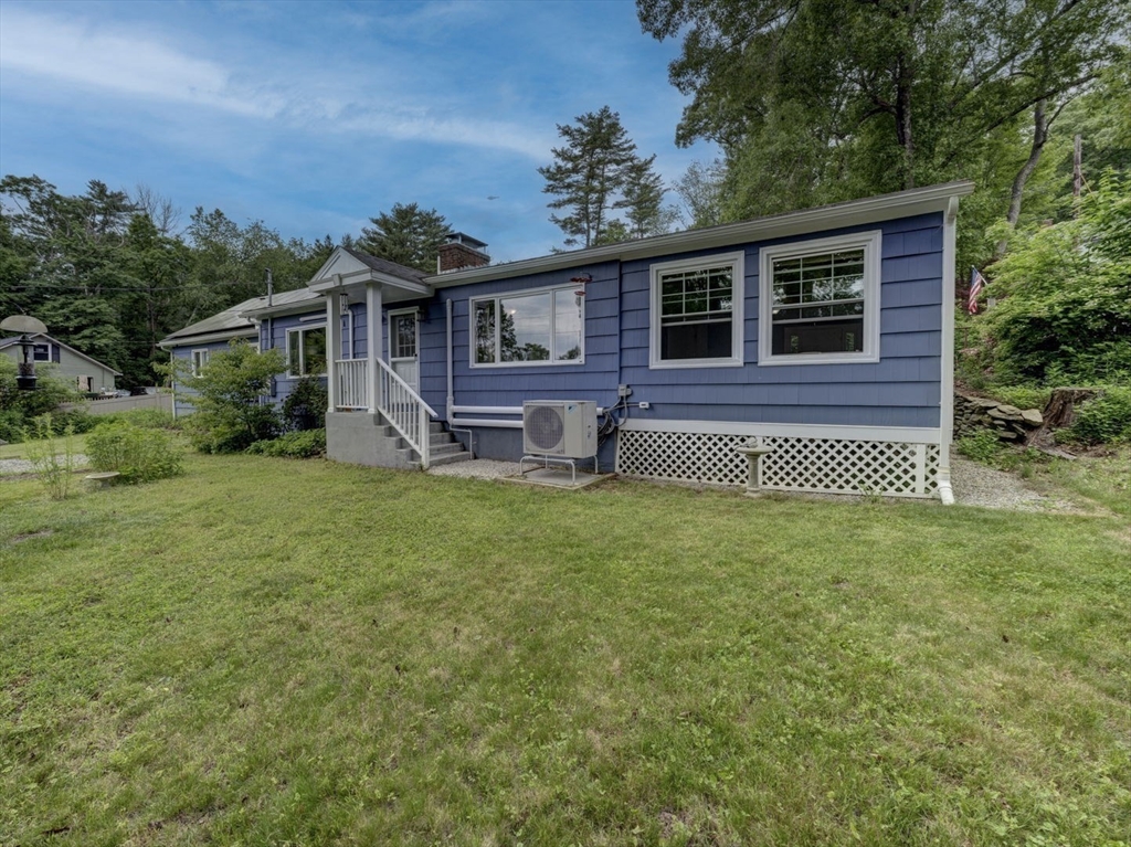 33-36 Overlook Road Holland, MA 01521 - Photo 2 of 38