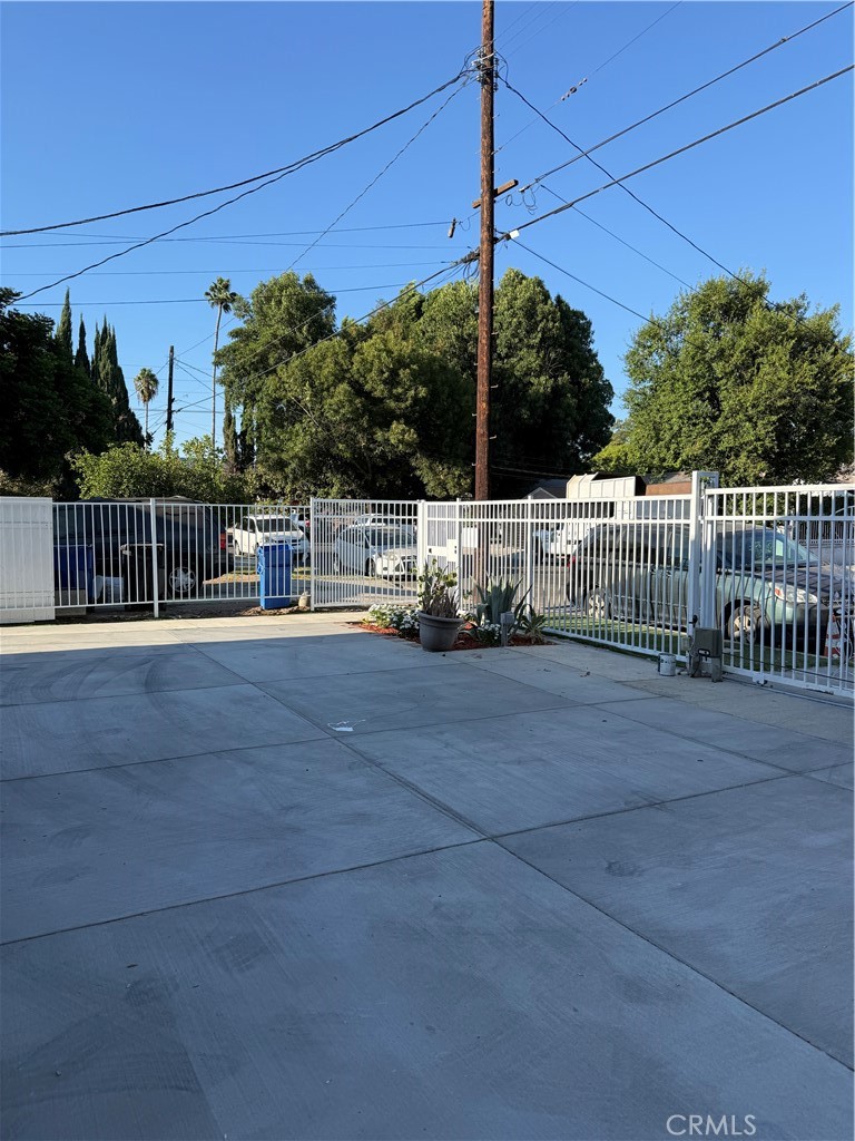 7035 Rhea Reseda, CA 91335 - Photo 12 of 20 Gallery Image 12