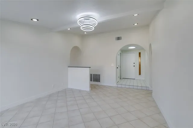 $365,000 | 3908 Alameda Avenue, Las Vegas, NV 89110