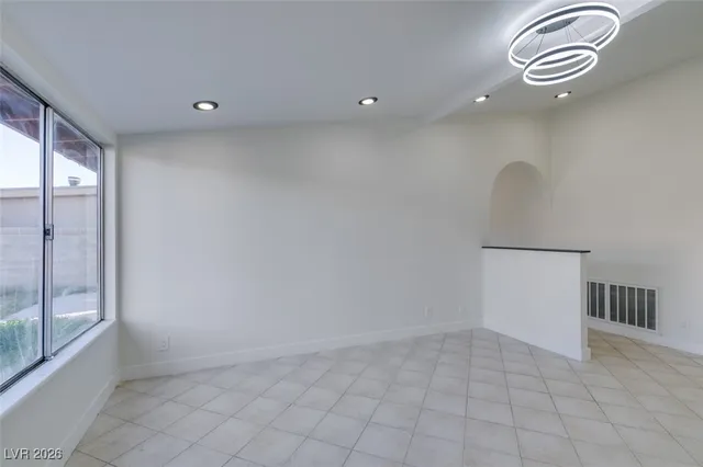 $365,000 | 3908 Alameda Avenue, Las Vegas, NV 89110