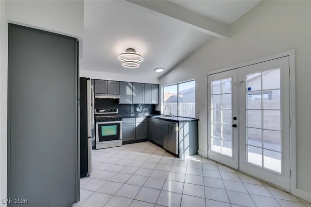 $365,000 | 3908 Alameda Avenue, Las Vegas, NV 89110