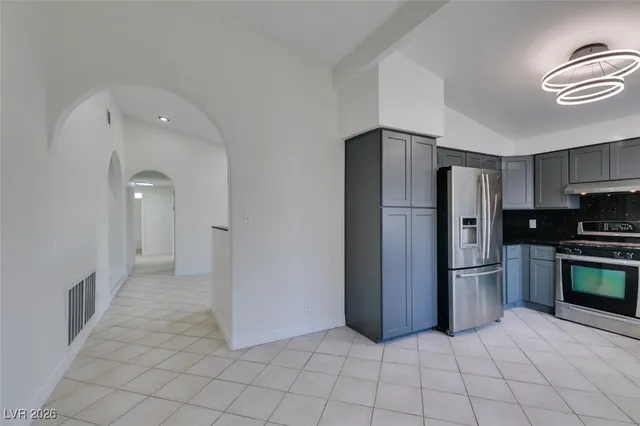 $365,000 | 3908 Alameda Avenue, Las Vegas, NV 89110