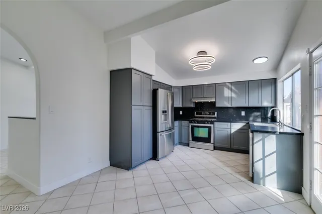$365,000 | 3908 Alameda Avenue, Las Vegas, NV 89110