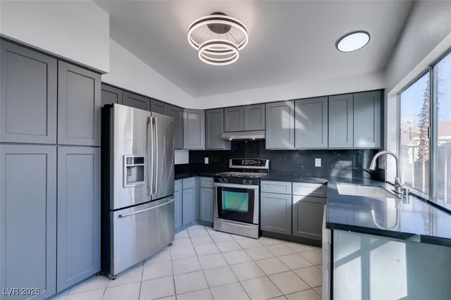 $365,000 | 3908 Alameda Avenue, Las Vegas, NV 89110