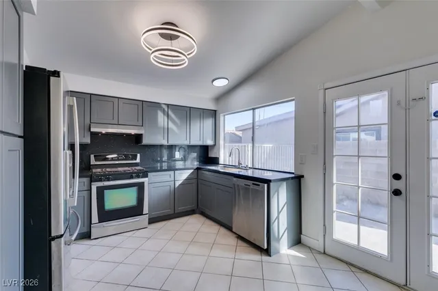 $365,000 | 3908 Alameda Avenue, Las Vegas, NV 89110