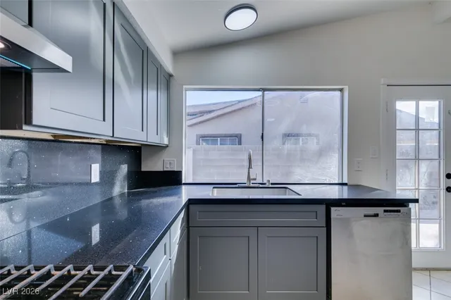 $365,000 | 3908 Alameda Avenue, Las Vegas, NV 89110