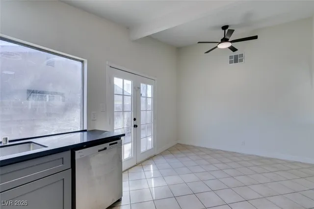 $365,000 | 3908 Alameda Avenue, Las Vegas, NV 89110