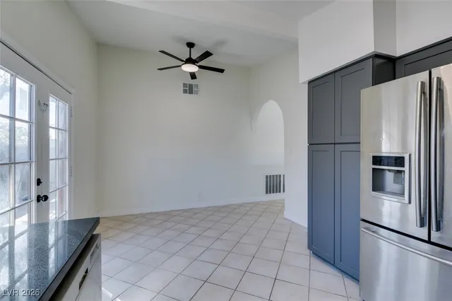 $365,000 | 3908 Alameda Avenue, Las Vegas, NV 89110
