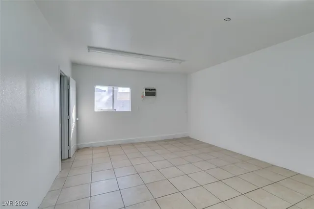 $365,000 | 3908 Alameda Avenue, Las Vegas, NV 89110