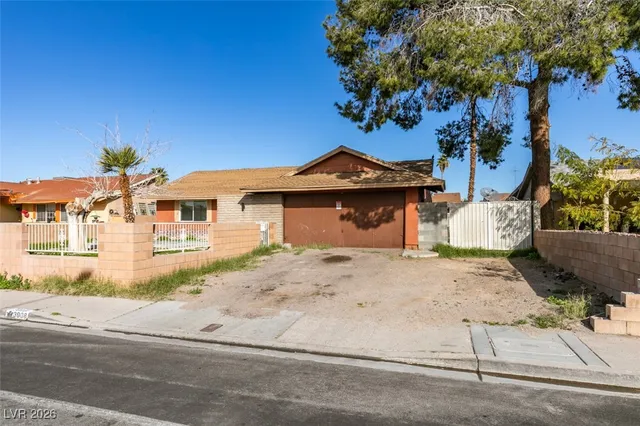 $365,000 | 3908 Alameda Avenue, Las Vegas, NV 89110