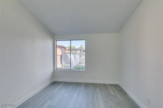 $365,000 | 3908 Alameda Avenue, Las Vegas, NV 89110