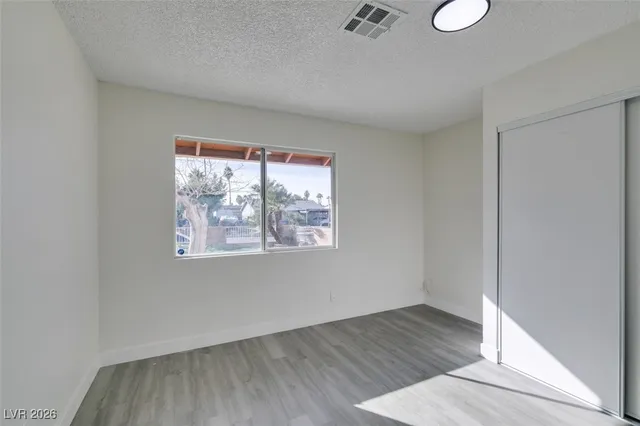 $365,000 | 3908 Alameda Avenue, Las Vegas, NV 89110