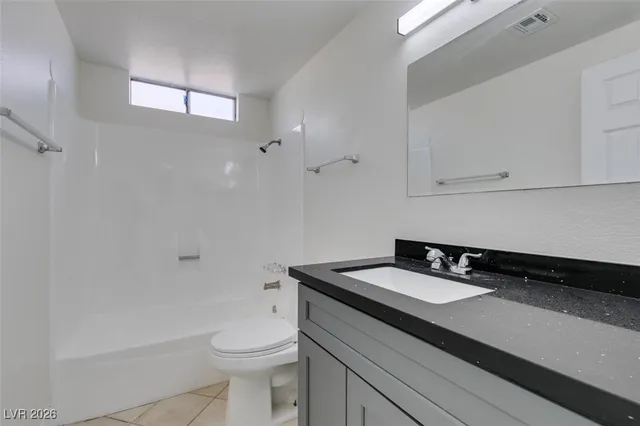 $365,000 | 3908 Alameda Avenue, Las Vegas, NV 89110