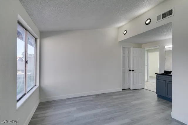 $365,000 | 3908 Alameda Avenue, Las Vegas, NV 89110