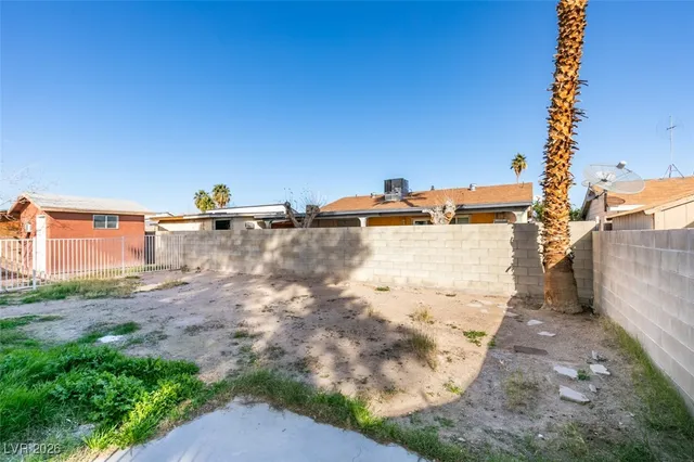 $365,000 | 3908 Alameda Avenue, Las Vegas, NV 89110