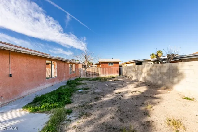 $365,000 | 3908 Alameda Avenue, Las Vegas, NV 89110
