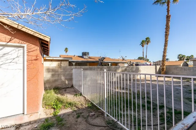 $365,000 | 3908 Alameda Avenue, Las Vegas, NV 89110