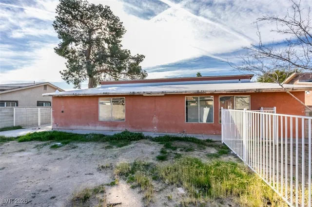 $365,000 | 3908 Alameda Avenue, Las Vegas, NV 89110