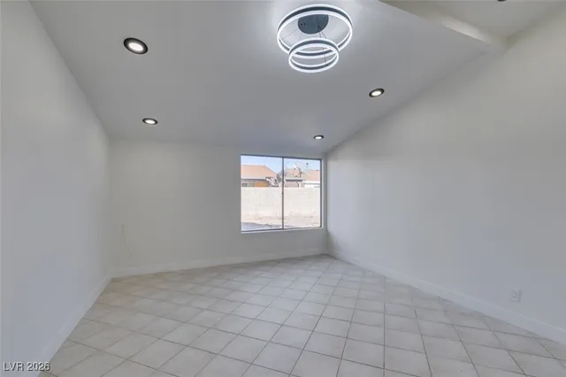 $365,000 | 3908 Alameda Avenue, Las Vegas, NV 89110