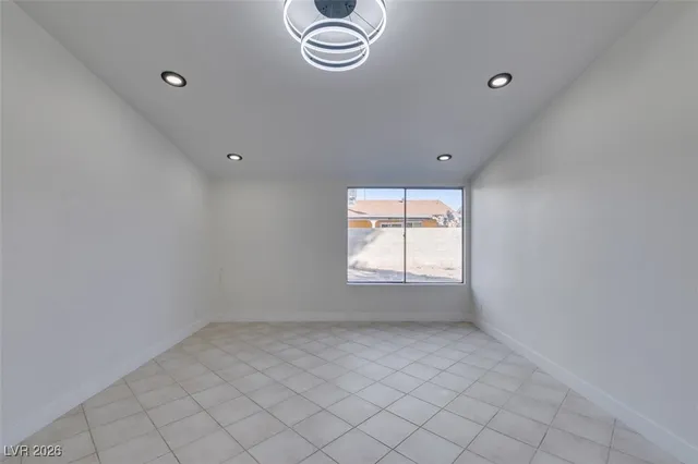 $365,000 | 3908 Alameda Avenue, Las Vegas, NV 89110