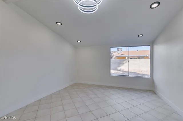 $365,000 | 3908 Alameda Avenue, Las Vegas, NV 89110
