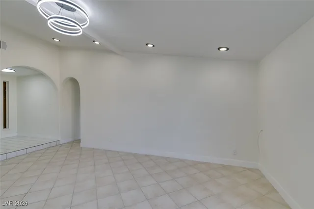 $365,000 | 3908 Alameda Avenue, Las Vegas, NV 89110