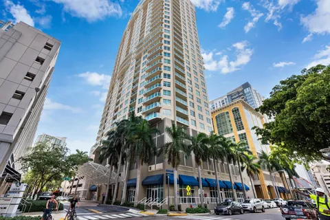 $499,000 | 350 Southeast 2nd Street, Unit 2280, Fort Lauderdale, FL 33301