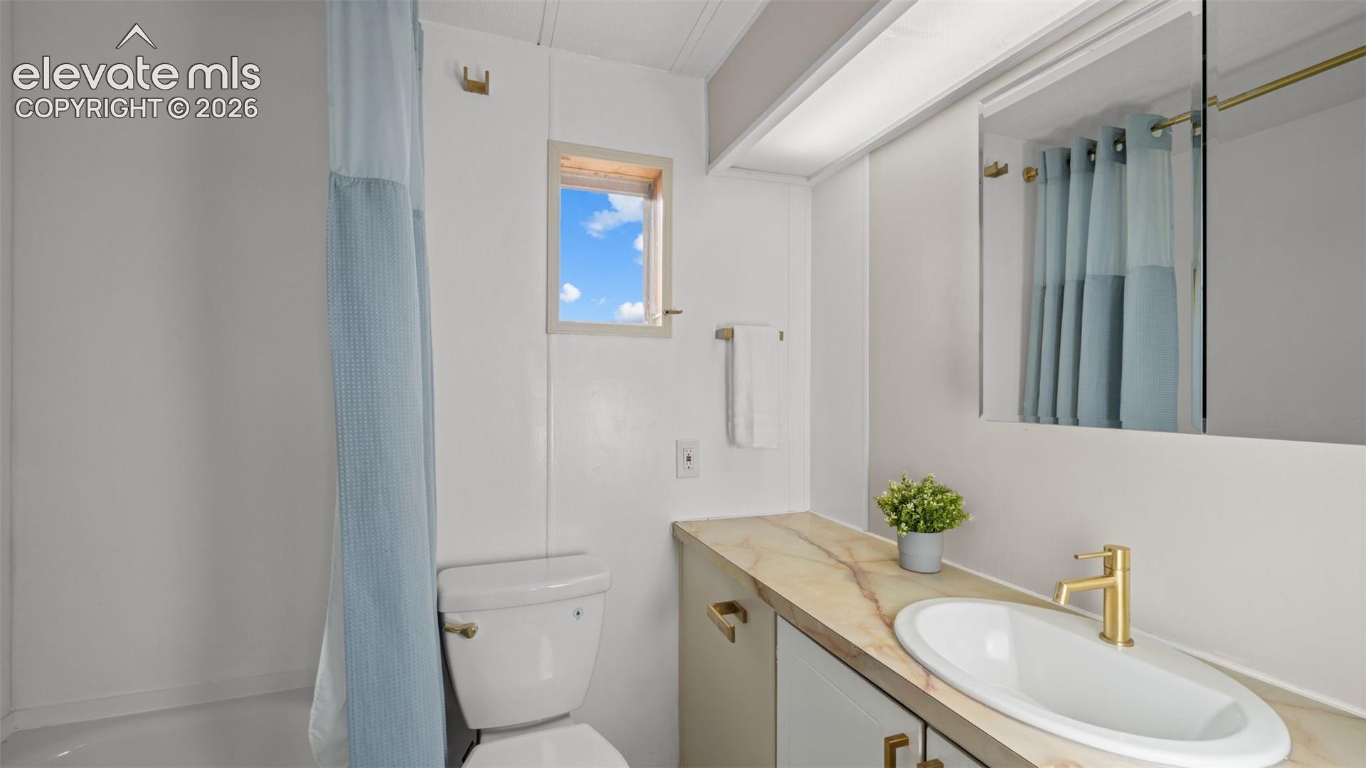 37155 East Jones Road Yoder, CO 80864 - Photo 38 of 50 Gallery Image 38