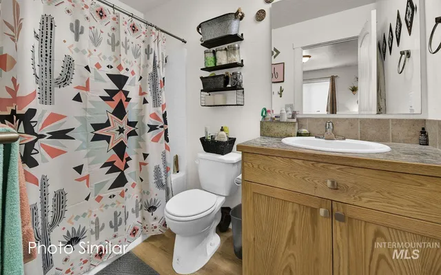 $335,000 | 326 Packer Lane, Homedale, ID 83628