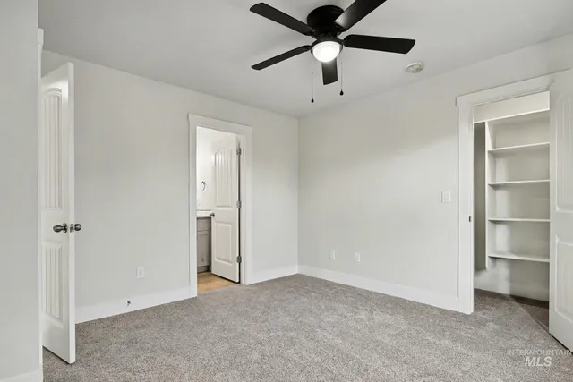 $335,000 | 326 Packer Lane, Homedale, ID 83628