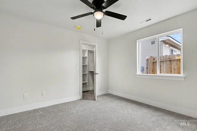 $335,000 | 326 Packer Lane, Homedale, ID 83628