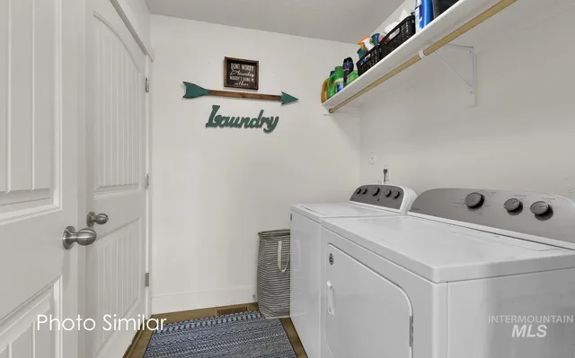 $335,000 | 326 Packer Lane, Homedale, ID 83628