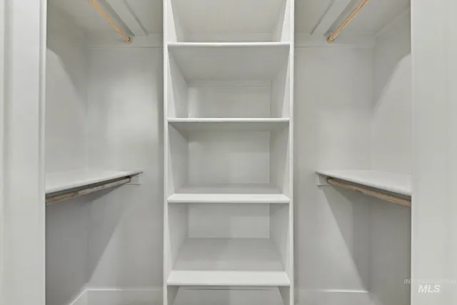 $335,000 | 326 Packer Lane, Homedale, ID 83628