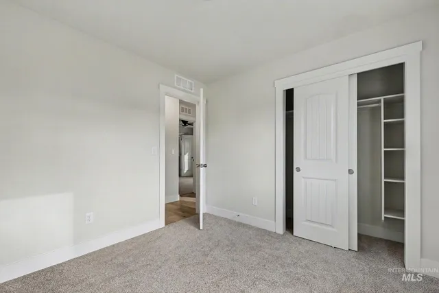 $335,000 | 326 Packer Lane, Homedale, ID 83628