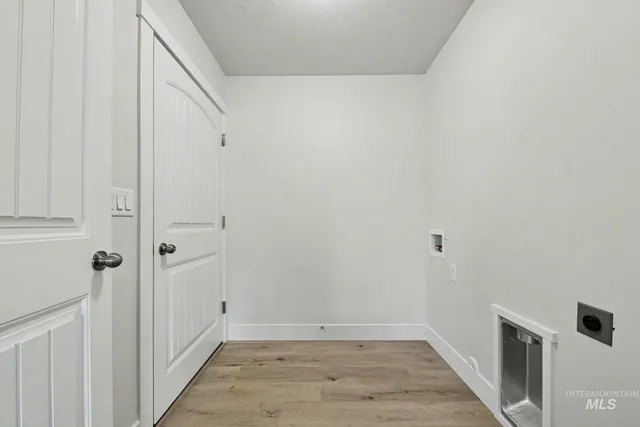 $335,000 | 326 Packer Lane, Homedale, ID 83628