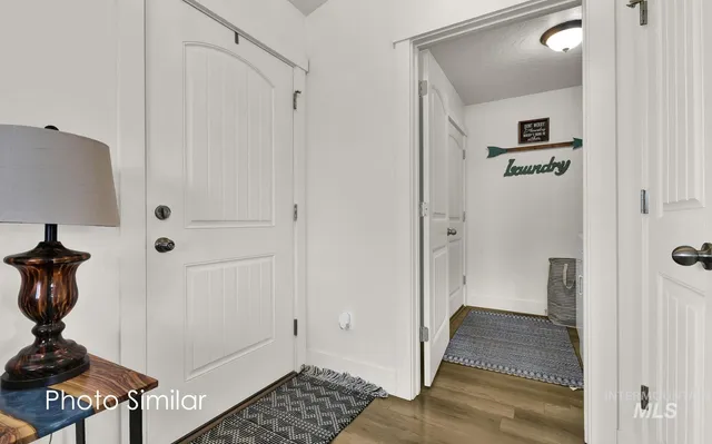 $335,000 | 326 Packer Lane, Homedale, ID 83628