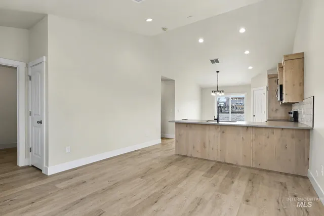 $335,000 | 326 Packer Lane, Homedale, ID 83628