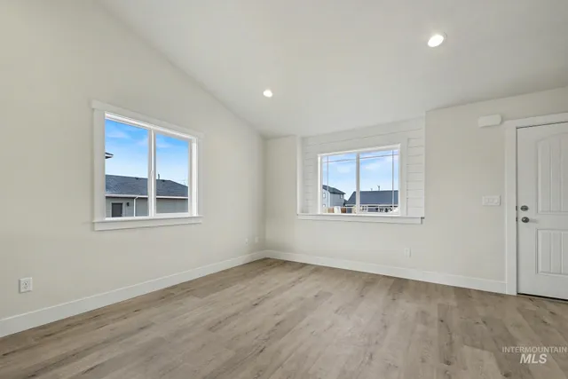 $335,000 | 326 Packer Lane, Homedale, ID 83628