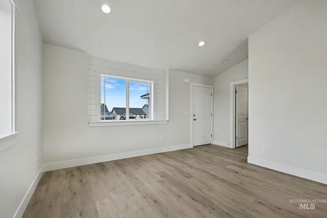 $335,000 | 326 Packer Lane, Homedale, ID 83628