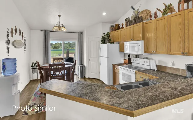 $335,000 | 326 Packer Lane, Homedale, ID 83628