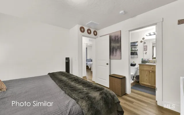 $335,000 | 326 Packer Lane, Homedale, ID 83628