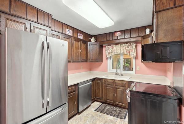 51 Leslie Road Newburgh, NY 12550 - Photo 14 of 44 Gallery Image 14