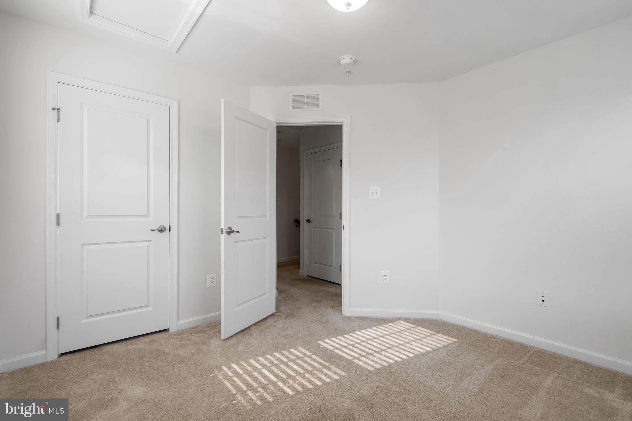 6252 Alexa Street Frederick, MD 21703 - Photo 21 of 37 Bedroom#3 View#2
