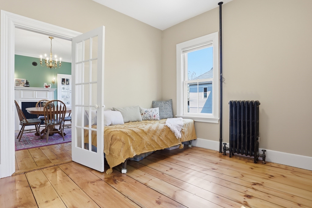 26 Walnut Street Maynard, MA 01754 - Photo 29 of 38